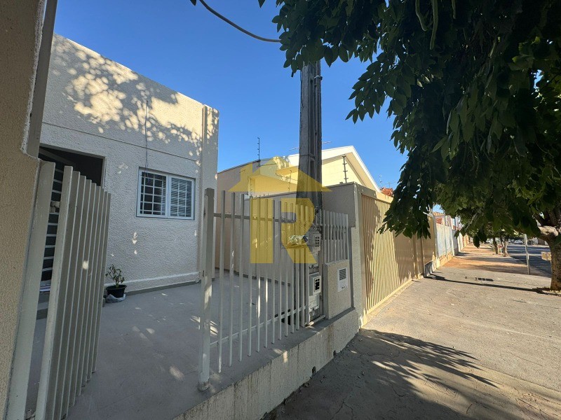 Casa com 2 quartos à venda, 104m² — foto 11 de 23