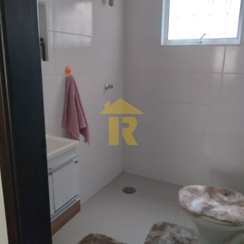 Casa com 3 quartos à venda, 160m² — foto 8 de 11