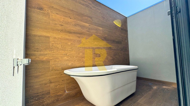 Casa de Condomínio com 3 quartos à venda, 186m² — foto 14 de 24
