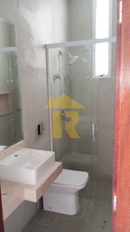 Casa de Condomínio com 3 quartos à venda, 178m² — foto 25 de 46