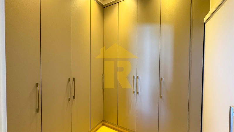 Casa de Condomínio com 4 quartos à venda, 650m² — foto 26 de 30