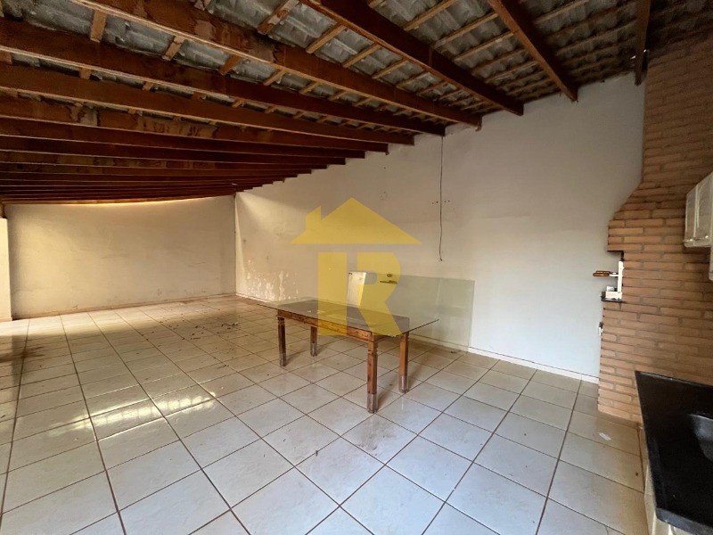 Casa com 2 quartos à venda, 78m² — foto 26 de 29