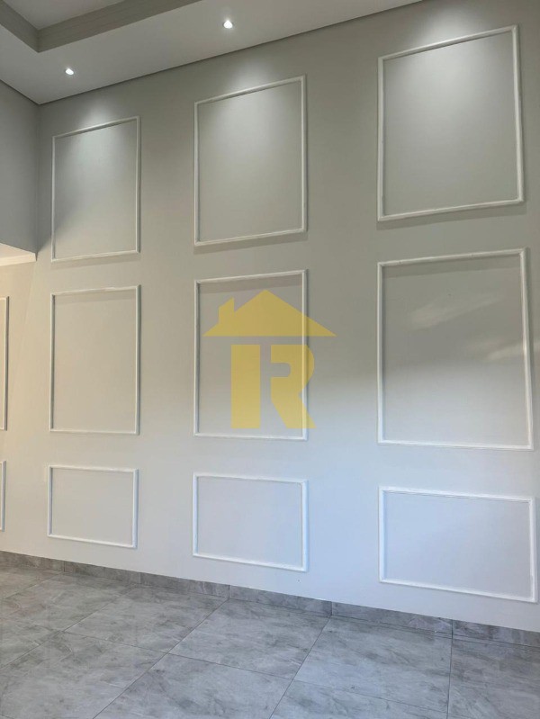 Casa com 3 quartos à venda, 95m² — foto 11 de 36