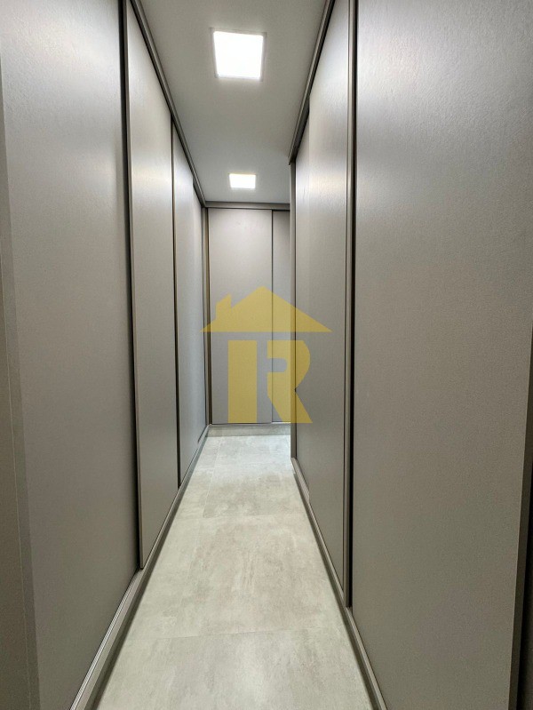 Casa de Condomínio com 3 quartos à venda, 215m² — foto 6 de 32