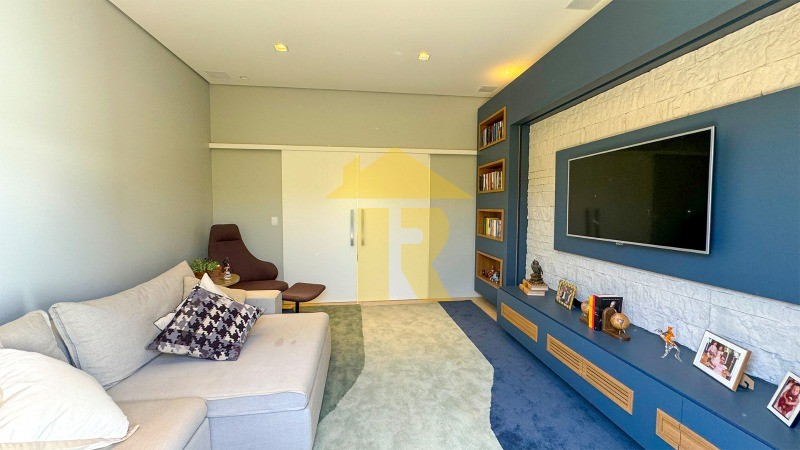 Casa de Condomínio com 4 quartos à venda, 650m² — foto 6 de 30