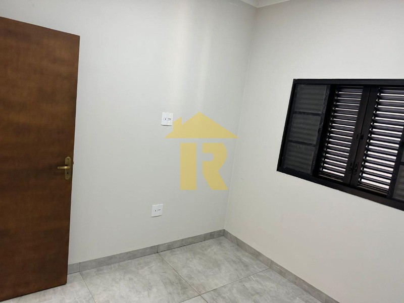 Casa com 3 quartos à venda, 95m² — foto 32 de 36