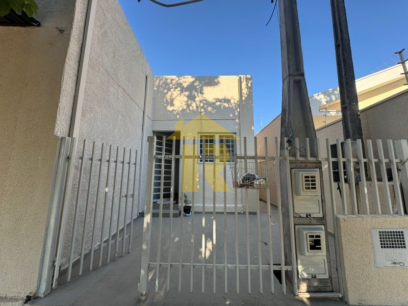 Casa com 2 quartos à venda, 104m² — foto 12 de 23