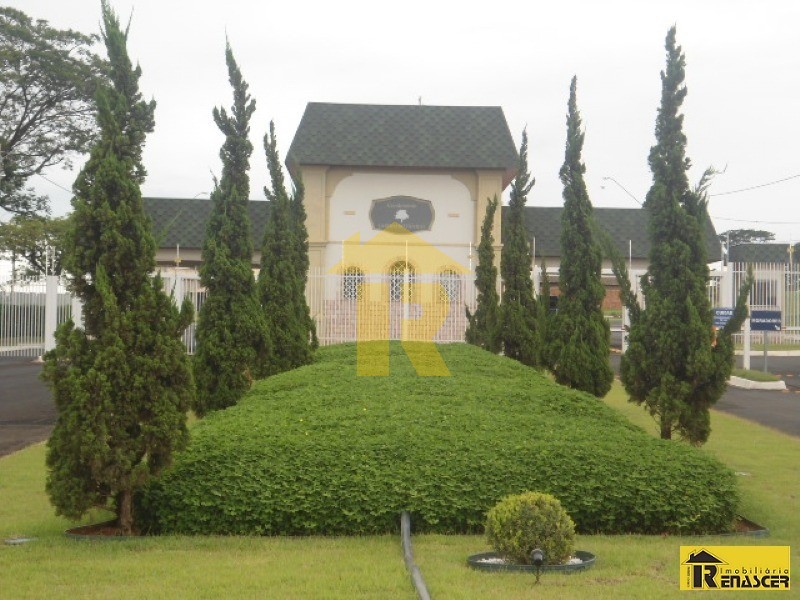 Terreno / Lote / Condomínio  à venda, 360m² — foto 7 de 17