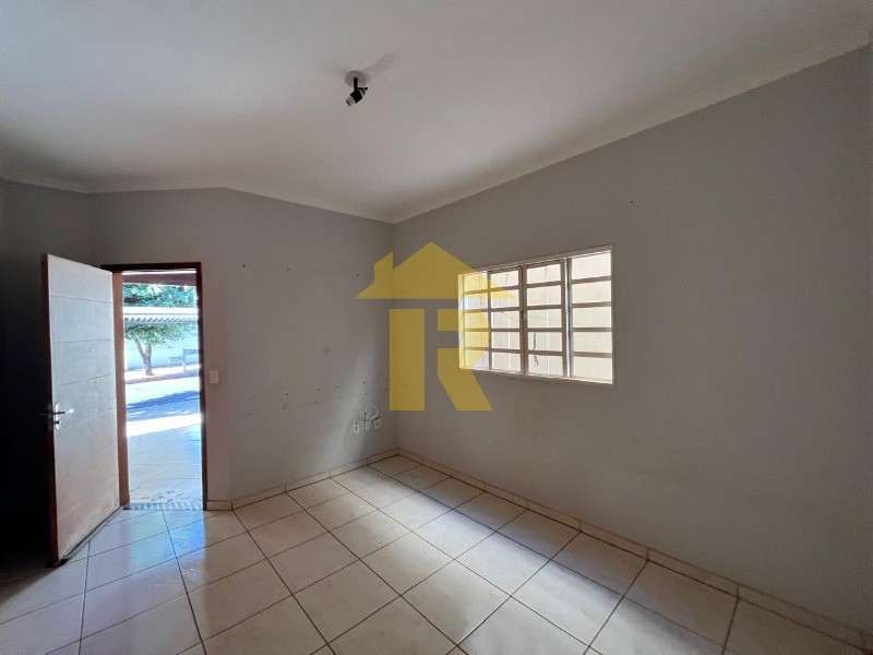 Casa com 2 quartos à venda, 78m² — foto 7 de 29