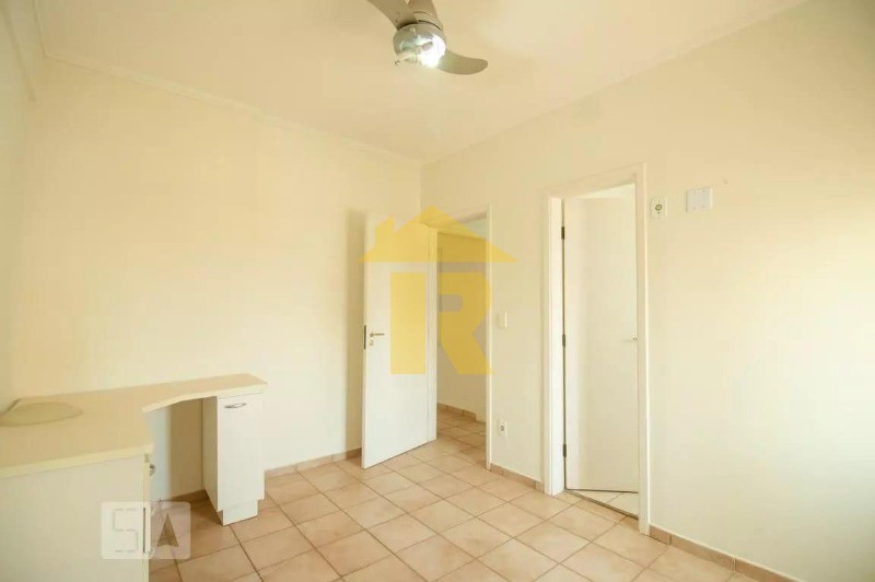 Apartamento com 3 quartos à venda, 126m² — foto 8 de 17