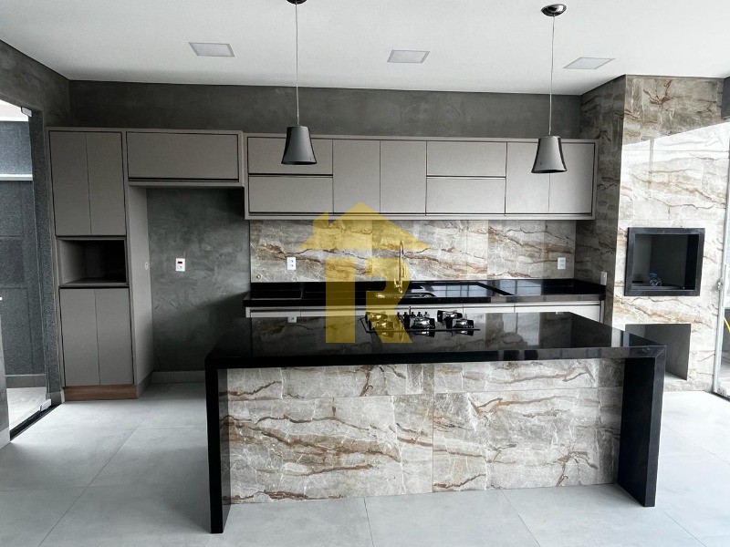Casa de Condomínio com 3 quartos à venda, 181m² — foto 20 de 25