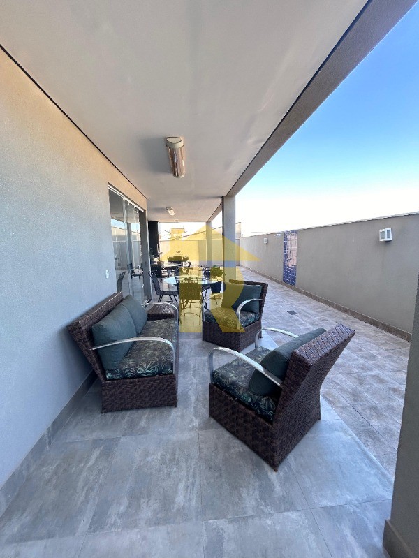 Casa de Condomínio com 4 quartos à venda, 360m² — foto 20 de 20