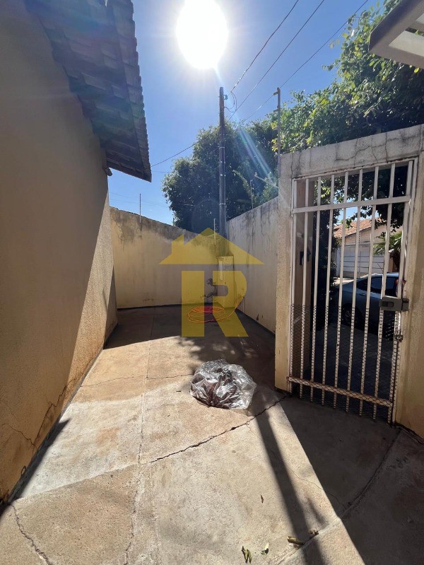 Casa com 2 quartos à venda, 78m² — foto 5 de 29