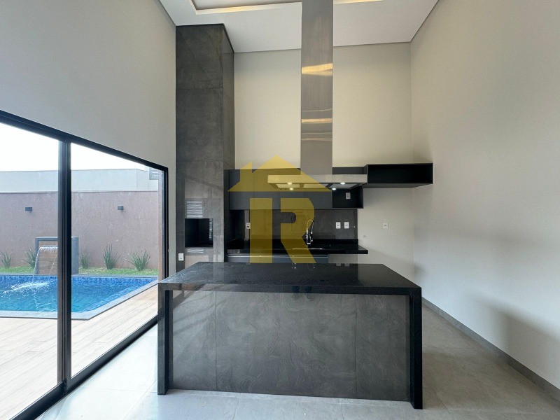Casa de Condomínio com 3 quartos à venda, 170m² — foto 8 de 20
