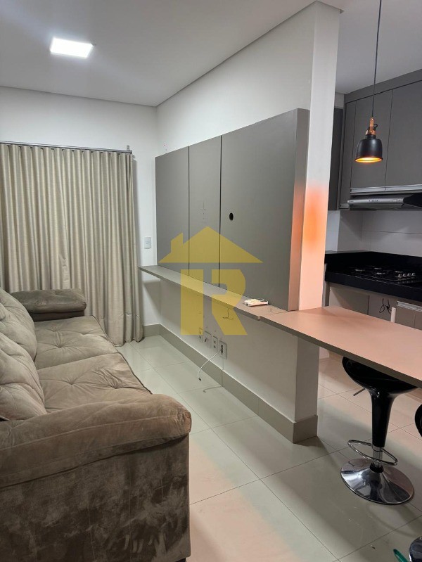 Apartamento com 1 quarto à venda e aluguel, 50m² — foto 1 de 11
