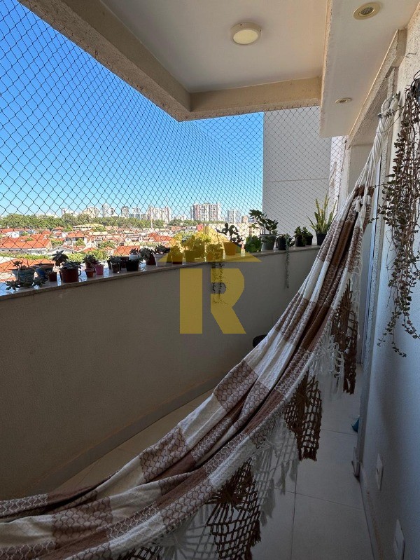 Apartamento com 3 quartos à venda, 100m² — foto 20 de 26
