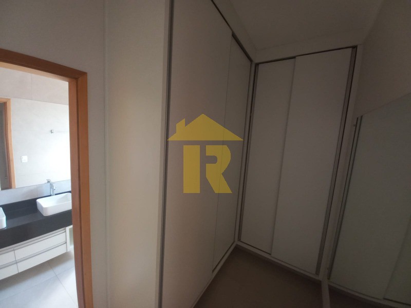 Casa de Condomínio com 3 quartos à venda, 160m² — foto 9 de 17