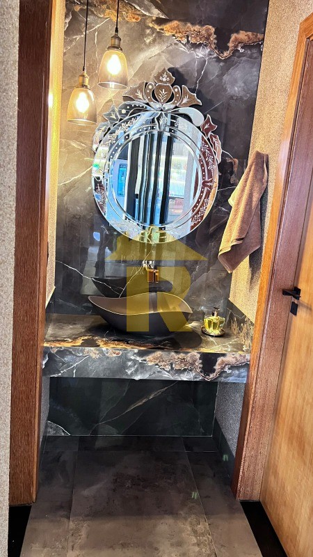 Casa de Condomínio com 3 quartos à venda, 266m² — foto 12 de 64