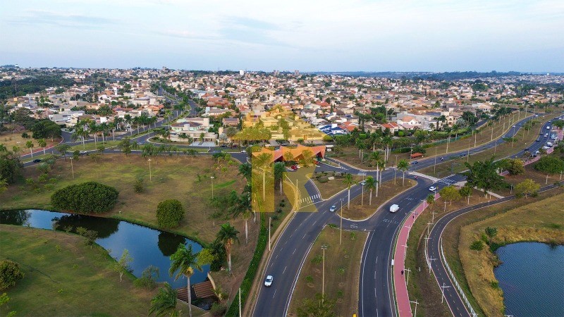 Casa de Condomínio com 4 quartos à venda, 800m² — foto 28 de 28