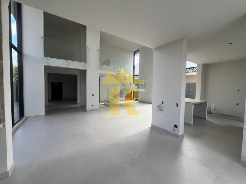 Casa de Condomínio com 3 quartos à venda, 400m² — foto 5 de 25