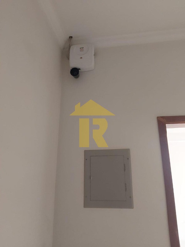 Casa com 3 quartos à venda e aluguel, 210m² — foto 28 de 46