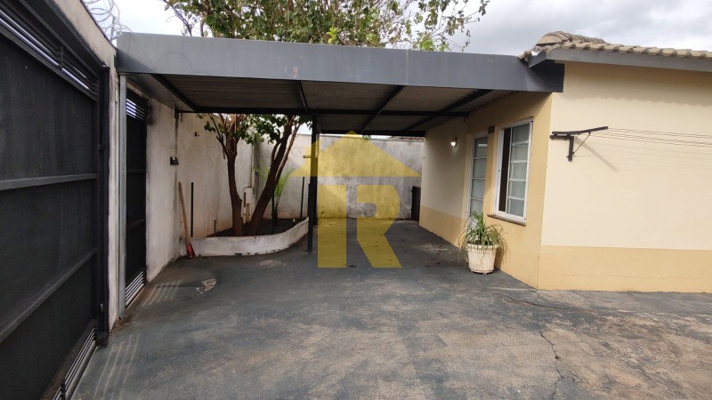 Casa com 2 quartos à venda, 65m² — foto 3 de 22