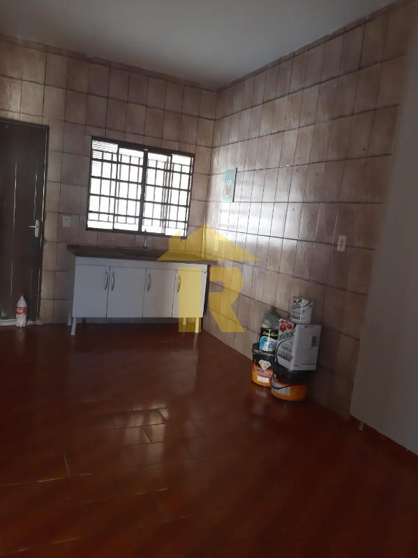 Casa com 2 quartos à venda, 94m² — foto 11 de 18