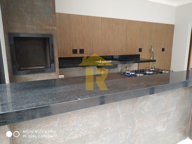 Casa de Condomínio com 3 quartos à venda, 160m² — foto 10 de 44