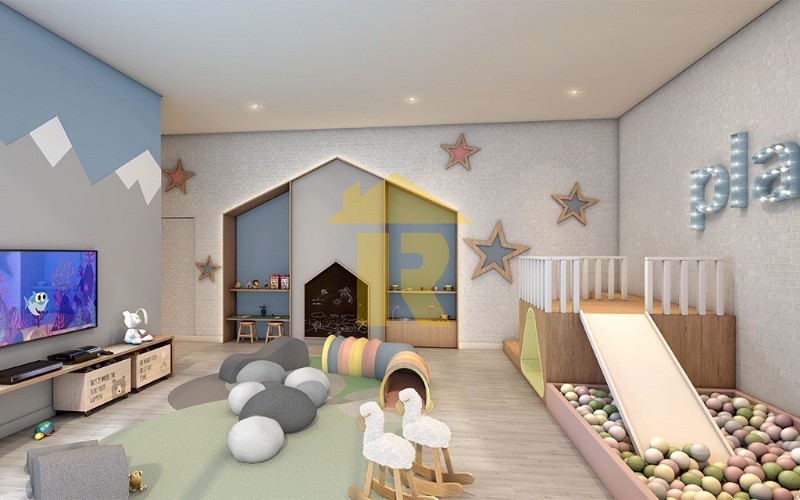 Apartamento com 3 quartos à venda e aluguel, 162m² — foto 4 de 36