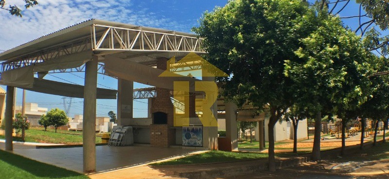 Casa de Condomínio com 3 quartos à venda, 180m² — foto 20 de 27