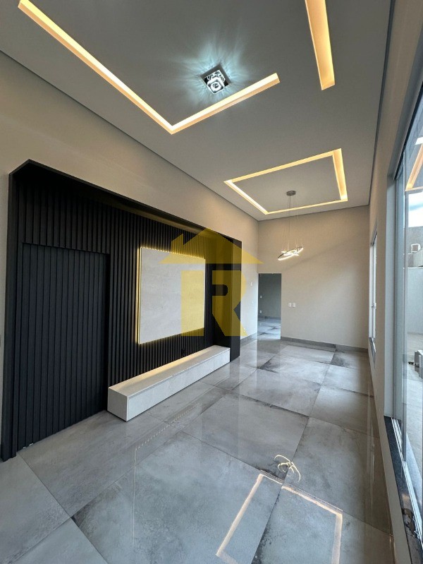 Casa com 3 quartos à venda, 120m² — foto 10 de 39
