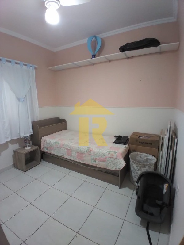 Casa com 3 quartos à venda, 120m² — foto 9 de 16