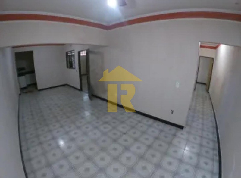 Casa com 2 quartos à venda, 98m² — foto 8 de 33