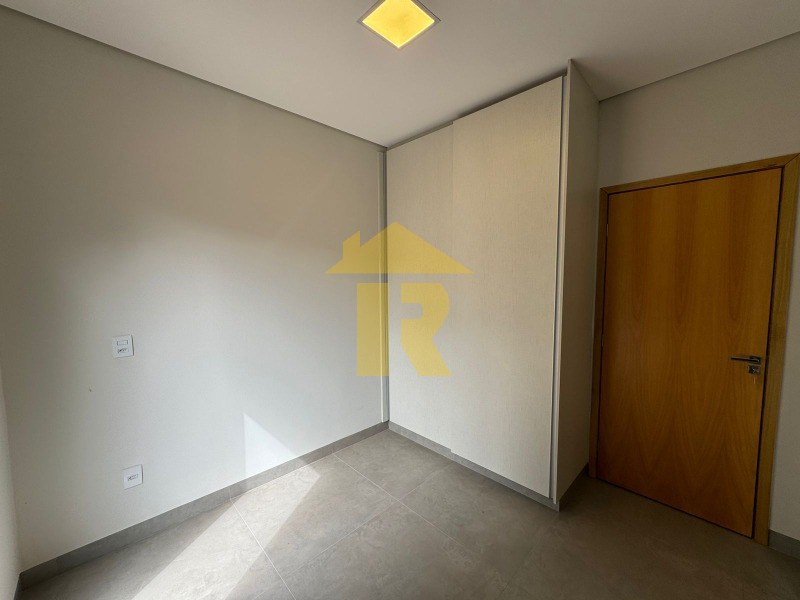 Casa de Condomínio com 3 quartos à venda, 170m² — foto 15 de 20