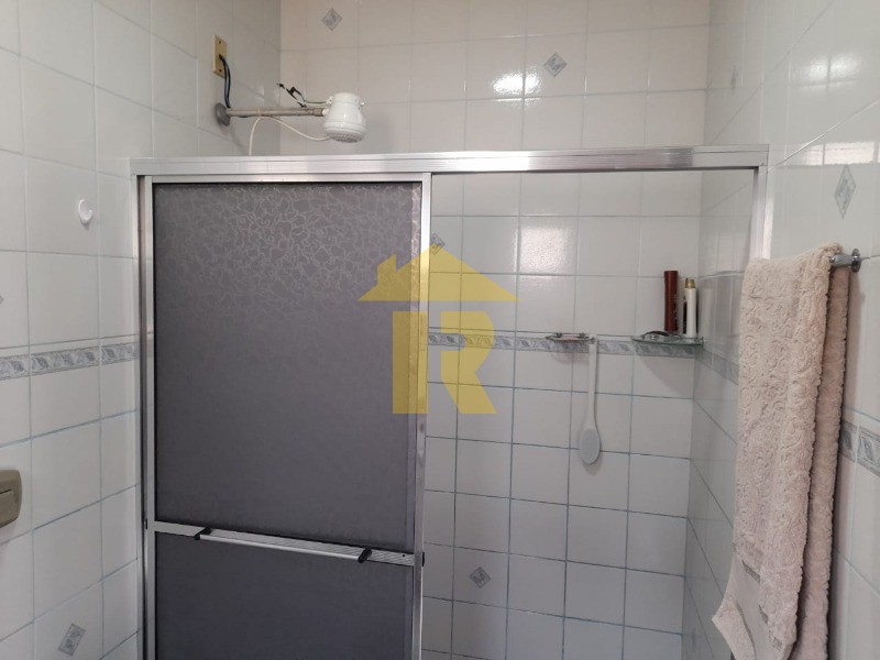 Casa com 4 quartos à venda, 165m² — foto 14 de 21