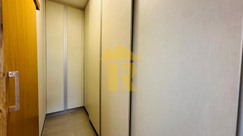 Casa de Condomínio com 3 quartos à venda, 160m² — foto 13 de 19