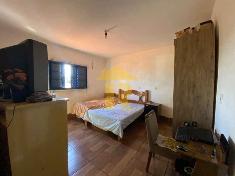 Casa com 2 quartos à venda, 90m² — foto 8 de 16