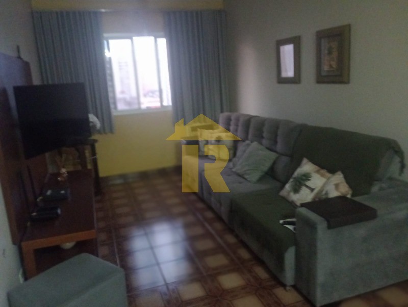 Apartamento com 3 quartos à venda, 97m² — foto 2 de 24