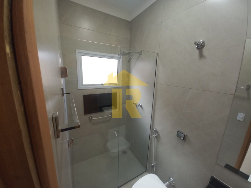 Casa de Condomínio com 3 quartos à venda, 160m² — foto 11 de 17