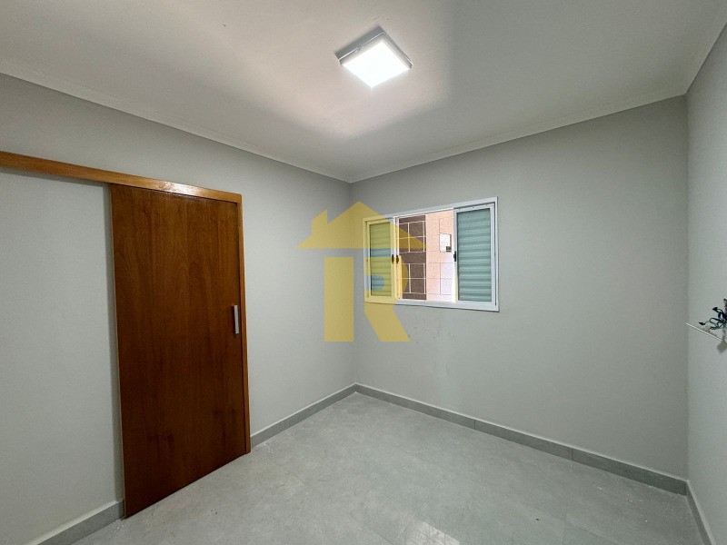 Casa com 3 quartos à venda, 120m² — foto 9 de 24