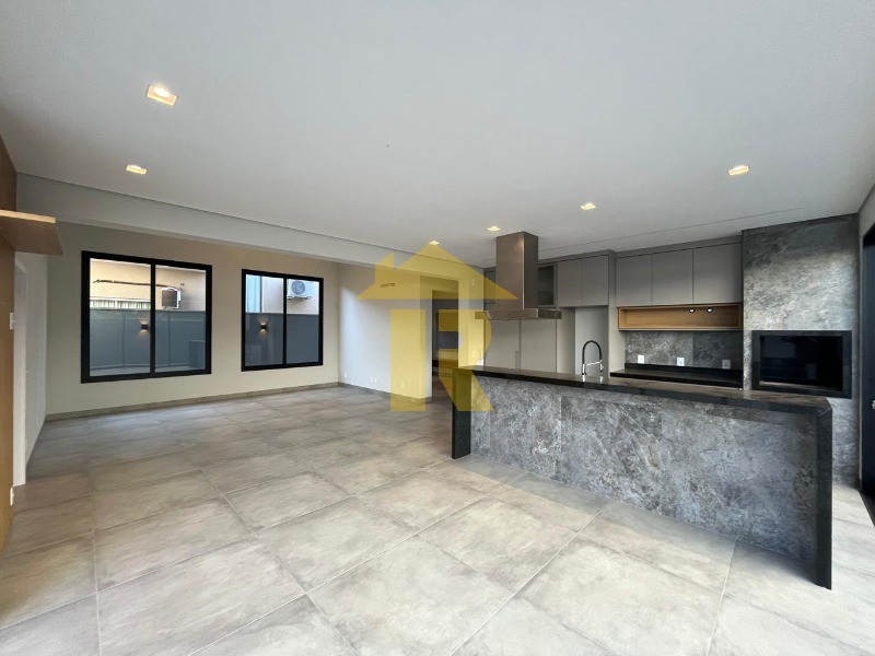 Casa de Condomínio com 3 quartos à venda, 240m² — foto 22 de 28