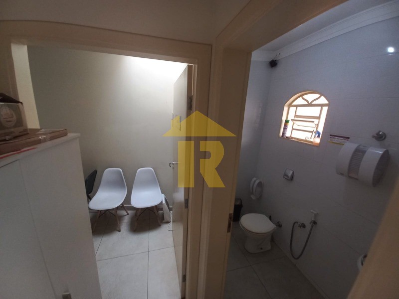 Conjunto Comercial / Sala  à venda, 150m² — foto 11 de 12