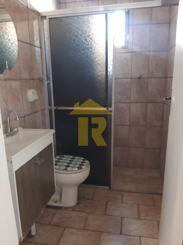 Casa com 2 quartos à venda, 94m² — foto 9 de 18