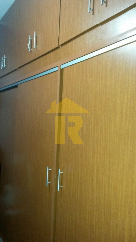 Casa com 4 quartos à venda, 165m² — foto 10 de 21