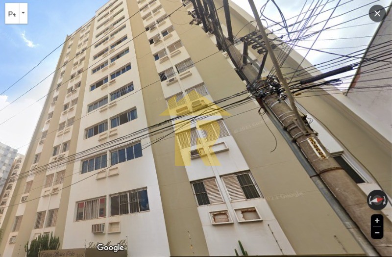 Apartamento com 3 quartos à venda, 97m² — foto 22 de 24