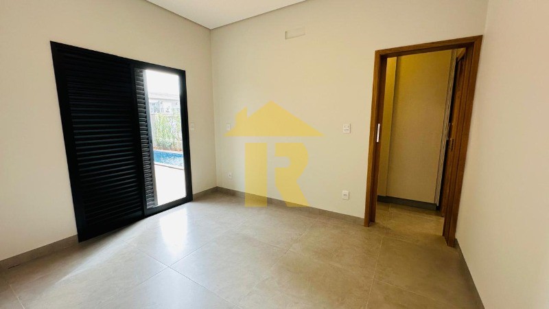 Casa de Condomínio com 3 quartos à venda, 160m² — foto 10 de 19