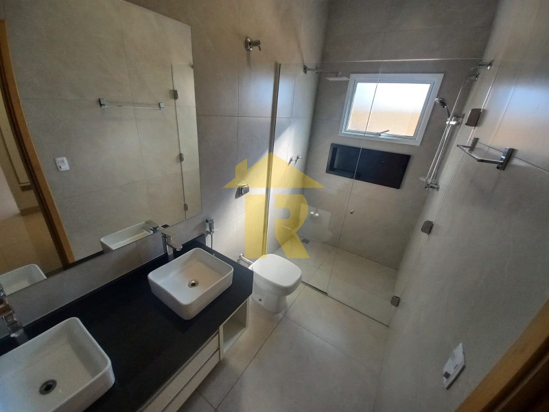 Casa de Condomínio com 3 quartos à venda, 160m² — foto 7 de 17