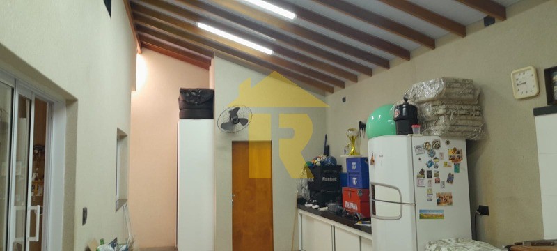 Casa com 2 quartos à venda, 190m² — foto 29 de 39