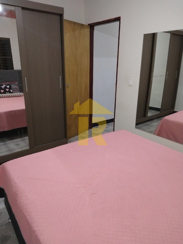 Casa com 2 quartos à venda, 98m² — foto 18 de 33