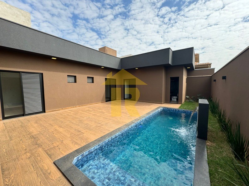 Casa de Condomínio com 3 quartos à venda, 170m² — foto 11 de 20